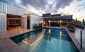 Silken Saaj Maar - Adults Only